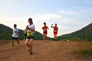 BIB: 2211
                            <button type="button" onclick="openModal(3783634)" class="btn btn-primary btn-sm float-right btn-popup" data-toggle="modal" data-target=".modal-high-quality">
                        <i class="fas fa-shopping-cart"></i> Add to Cart
                    </button>
                                            <button type="button" onclick="isThisMe(3783634, true)" class="btn btn-success btn-sm float-right btn-popup btn-isme hidden" data-toggle="tooltip" data-placement="bottom" title="นี่คือรูปของคุณใช่ไหม คลิกที่นี่เพื่อเอาเข้าอัลบั้ม">
                        <i class="fas fa-plus"></i> Add to album
                    </button>
                    <button type="button" onclick="isThisMe(3783634, false)" class="btn btn-warning btn-sm float-right btn-popup btn-isnotme hidden">
                        <i class="fas fa-ban"></i> Remove from album
                    </button>